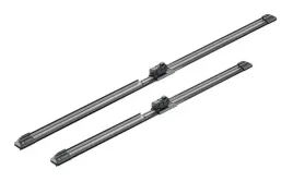 pioro-wycieraczki-bosch-3-397-014-727-przod-650-mm