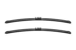 pioro-wycieraczki-bosch-3-397-118-926-przod-530-mm