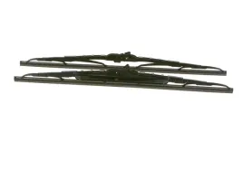 wycieraczki-bosch-przod-450-mm-450-mm
