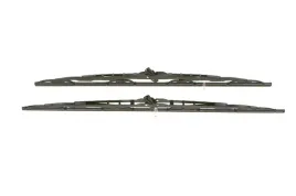 wycieraczki-bosch-przod-575-mm-575-mm