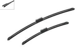 pioro-wycieraczki-bosch-3-397-014-744-przod-425-mm