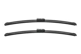 wycieraczki-bosch-przod-530-mm-530-mm