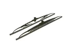 wycieraczki-bosch-przod-550-mm-550-mm