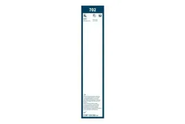 wycieraczki-bosch-przod-700-mm-650-mm