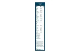 wycieraczki-bosch-przod-550-mm-475-mm