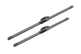 wycieraczki-bosch-przod-650-mm-550-mm