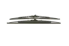 wycieraczki-bosch-przod-475-mm-475-mm