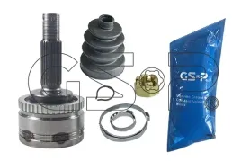 przegub-polosi-899230-gsp-mitsubishi-carisma