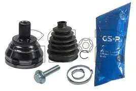 gsp-861059-zestaw-przegubu-wal-napedowy