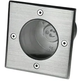 oprawa-najazdowa-kwadratowa-lampa-chodnikowa-wpuszczana-w-grunt-gu10-chrom