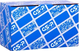 gsp-859044-zestaw-przegubu-wal-napedowy