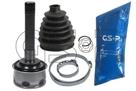 gsp-859015-zestaw-przegubu-wal-napedowy