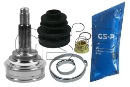 gsp-859018-zestaw-przegubu-wal-napedowy