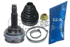 przegub-polosi-zewn-l-p-toyota-corolla-e9-e10-e11