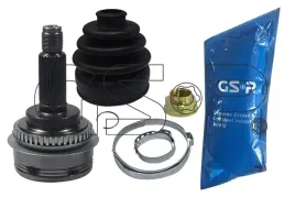 gsp-856027-zestaw-przegubu-wal-napedowy