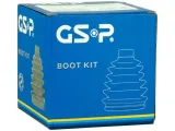 przegub-gsp-850148