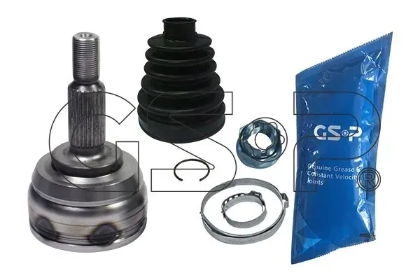 przegub-gsp-850148