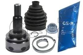 gsp-850136-zestaw-przegubu-wal-napedowy