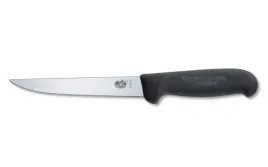 victorinox-noz-trybownik-prosty-twardy-5-6003-15-15cm