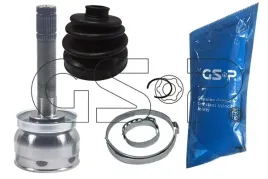 gsp-841051-zestaw-przegubu-wal-napedowy