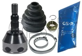 gsp-844028-zestaw-przegubu-wal-napedowy