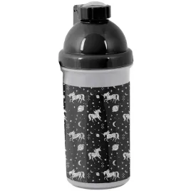 bidon-paso-jednorozec-500-ml-unicorn