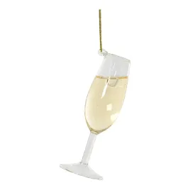 zloty-szklany-kieliszek-z-plynem-bombka-choinkowa-ksztaltka-premium-12-cm