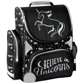 tornister-szkolny-paso-plecak-jednorozec-klasa-1-3-unicorn-dla-dziewczynki