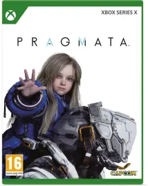 gra-pragmata-na-konsole-xbox-series-x-s-pudelkowa