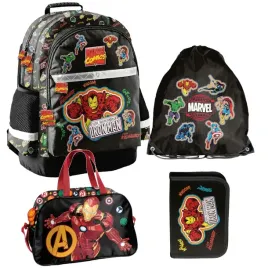 zestaw-plecak-szkolny-paso-tornister-avengers-klasa-1-3-marvel-ironman-4el