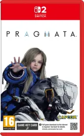 gra-pragmata-na-konsole-nintendo-switch-2-wydanie-pudelkowe-nowe-nsw2