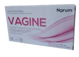 narum-narine-tabletki-probiotyk-vagine-150mg-30k