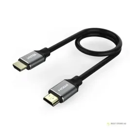 unitek-przewod-hdmi-2-1-8k-uhd-15m-c137w