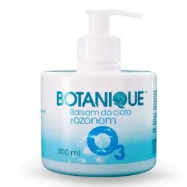 botanique-balsam-z-ozonem-do-ciala-300ml