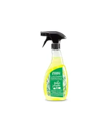 zielko-plyn-czyszczenie-lodowek-mikrofala-mieta-jalowiec-500ml
