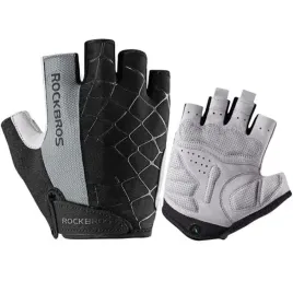rekawiczki-rowerowe-bez-palcow-szybkie-sciaganie-rozmiar-xl-szare-or-5907769