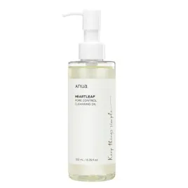 anua-heartleaf-pore-control-cleansing-oil-olejek-do-oczyszczania-twarzy-20