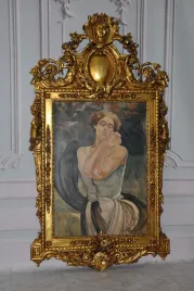 jacek-malczewski-portret-kobiety-palacowy-stary-obraz-i-rama-unikat