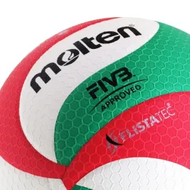 meczowa-pilka-siatkowa-molten-r-5-fivb