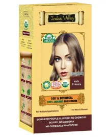 farby-do-wlosow-indus-valley-blondy-popielaty-blond