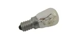 zarowka-do-lampy-solnej-e14-15w