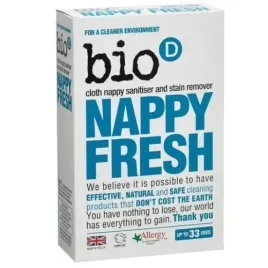 nappy-fresh-dodatek-do-proszku-bio-d-500-g