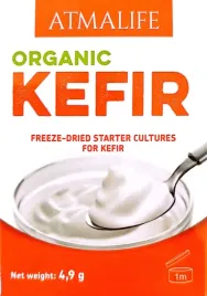 atmalife-zakwaska-do-kefiru-eko-kefir-bakterie-liofilizowane-49g