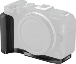 smallrig-5429-plytka-montazowa-l-shape-z-uchwytem-do-canon-eos-r50-v-czarna