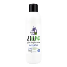 plyn-do-plukania-kwiatowy-zielko-1l