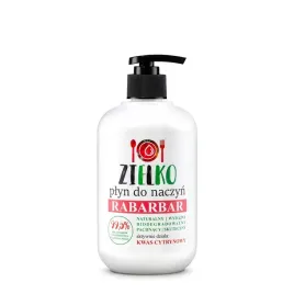 plyn-do-mycia-naczyn-rabarbar-zielko-500ml