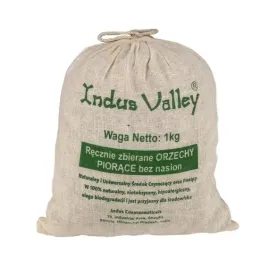 orzechy-piorace-indus-valley-1-kg-uniwersalne