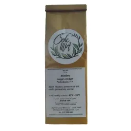 rooibos-magic-orange-50g-sole-mia-pomarancza