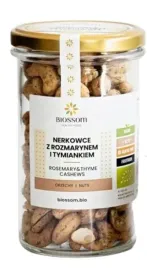 biossom-nerkowce-z-rozmarynem-i-tymiankiem-250g-eko-fairtrade-vege