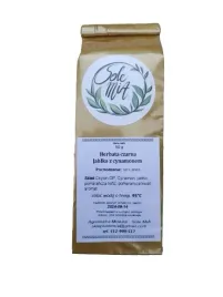 sole-mia-herbata-czarna-jablko-z-cynamonem-50g-sri-lanka